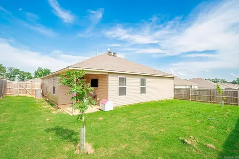 109 Goldenrod Ln, Beebe, AR 72012 photo 5