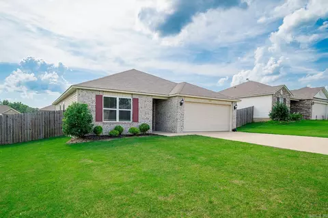 109 Goldenrod Ln, Beebe, AR 72012 photo 3