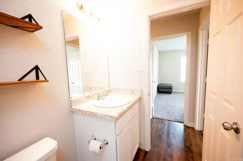 109 Goldenrod Ln, Beebe, AR 72012 photo 26