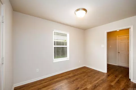 109 Goldenrod Ln, Beebe, AR 72012 photo 14