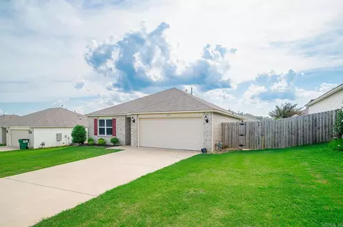 109 Goldenrod Ln, Beebe, AR 72012 photo 7