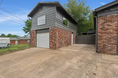 Other - 101 Martin Cir, Fort Smith, AR 72908 photo 3 of 4