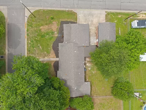 View/Area - 101 Martin Cir, Fort Smith, AR 72908 photo 5 of 6