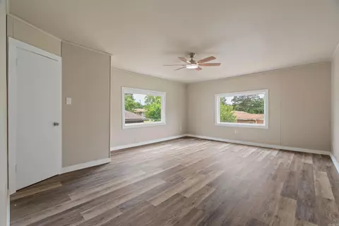 Living - 101 Martin Cir, Fort Smith, AR 72908 photo 6 of 6