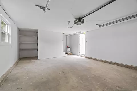 Other - 101 Martin Cir, Fort Smith, AR 72908 photo 4 of 4