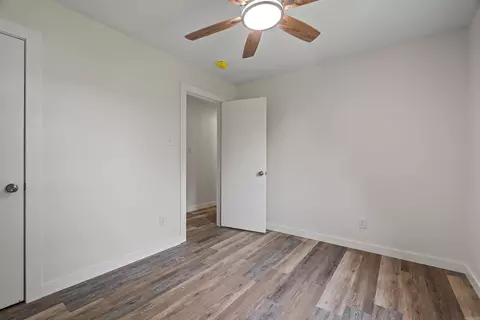 Bedroom - 101 Martin Cir, Fort Smith, AR 72908 photo 4 of 8