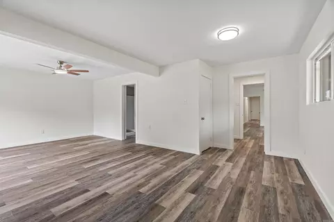 Other - 101 Martin Cir, Fort Smith, AR 72908 photo 1 of 4