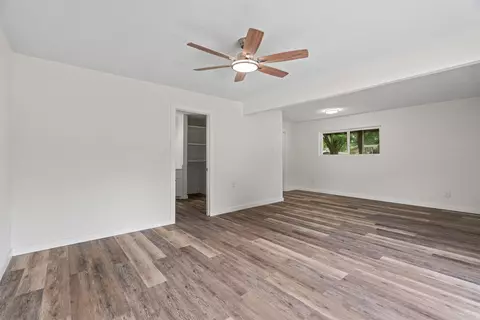 Other - 101 Martin Cir, Fort Smith, AR 72908 photo 2 of 4