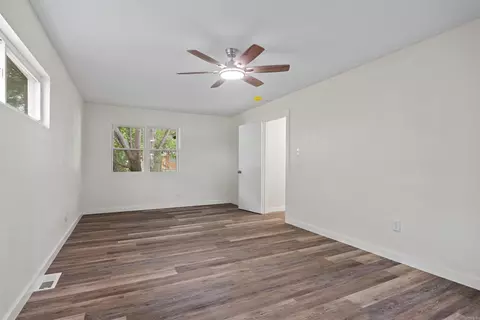 Bedroom - 101 Martin Cir, Fort Smith, AR 72908 photo 8 of 8