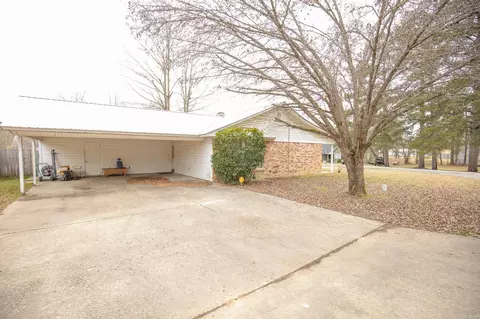 Other - 70 Moore Cir, Rison, AR 71665 photo 3 of 3