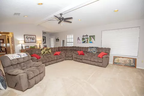 Other - 70 Moore Cir, Rison, AR 71665 photo 1 of 3