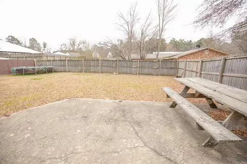Exterior - 70 Moore Cir, Rison, AR 71665 photo 3 of 4