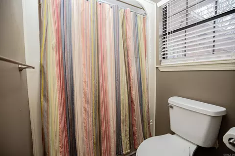 Bath - 70 Moore Cir, Rison, AR 71665 photo 2 of 3