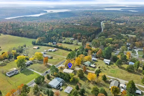4 Persimmon Ln, Tumbling Shoals, AR 72581