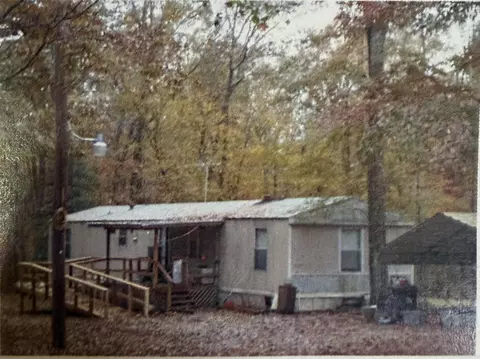 3331 3425 Hutcheson Loop, Traskwood, AR 72167