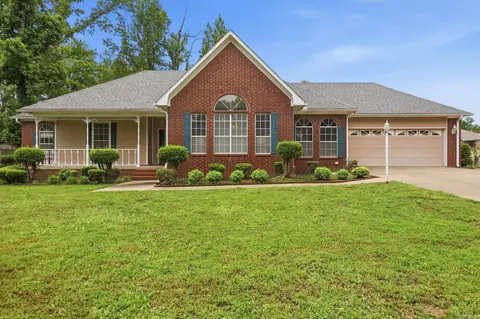 505 Brandon Ln, Beebe, AR 72012