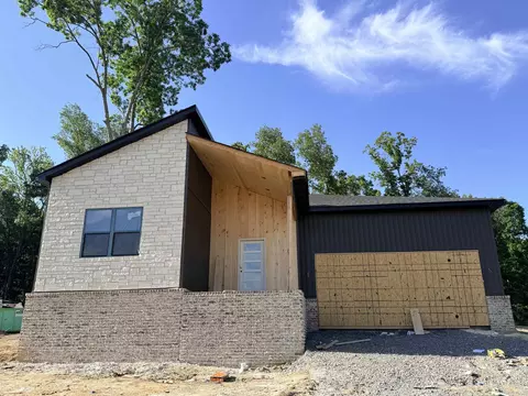 1052 Stagecoach Blvd, Cabot, AR 72023