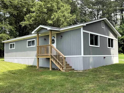 1132 Grant 53, Sheridan, AR 72150