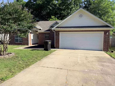 30 Shamsie Dr, Ward, AR 72176