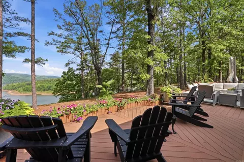 Other - 750 Valhalla, Edgemont, AR 72044 photo 10 of 10