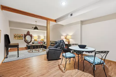 Other - 750 Valhalla, Edgemont, AR 72044 photo 4 of 10