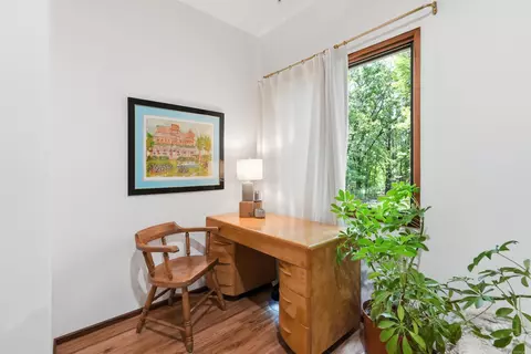 Other - 750 Valhalla, Edgemont, AR 72044 photo 6 of 10