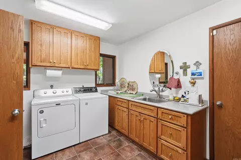 Other - 750 Valhalla, Edgemont, AR 72044 photo 8 of 10