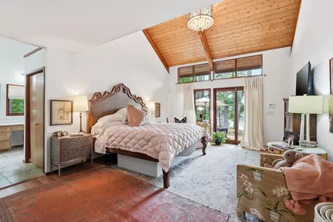 Bedroom - 750 Valhalla, Edgemont, AR 72044 photo 1 of 6
