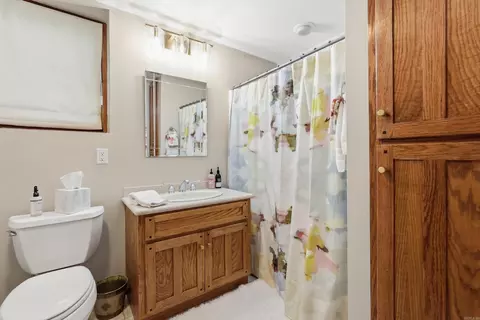 Bath - 750 Valhalla, Edgemont, AR 72044 photo 4 of 4