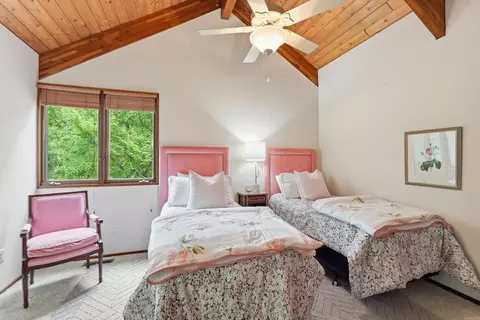 Bedroom - 750 Valhalla, Edgemont, AR 72044 photo 2 of 6