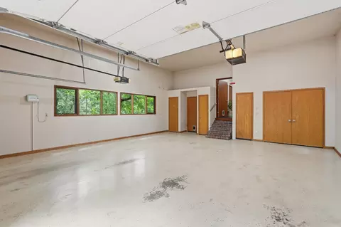 Other - 750 Valhalla, Edgemont, AR 72044 photo 7 of 10