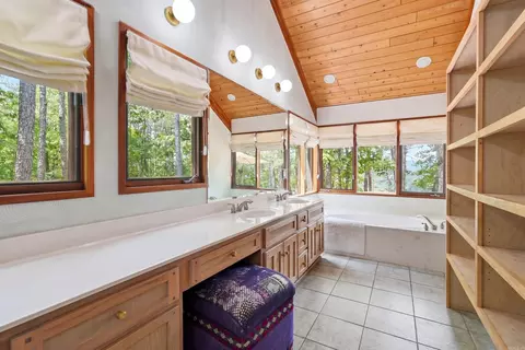 Bath - 750 Valhalla, Edgemont, AR 72044 photo 2 of 4