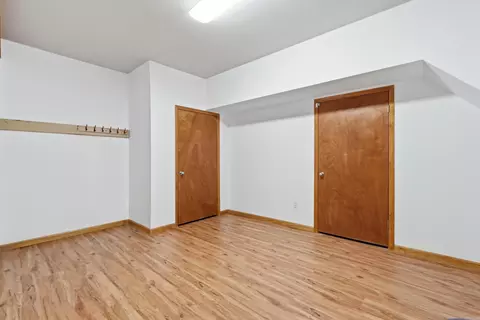 Other - 750 Valhalla, Edgemont, AR 72044 photo 2 of 10