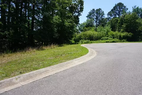 lot005 Bridges Cv, Searcy, AR 72143
