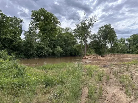 000 Union Rd, Greenbrier, AR 72058