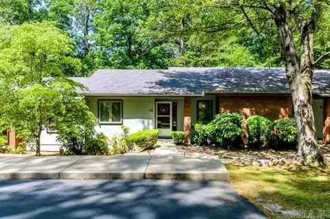 10 Cortez Way, Hot Springs Village, AR 71909
