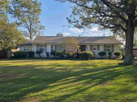 605 Julianne St, Lepanto, AR 72354