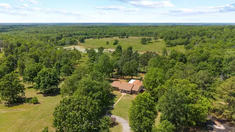 3555 Highway 167, Ash Flat, AR 72513