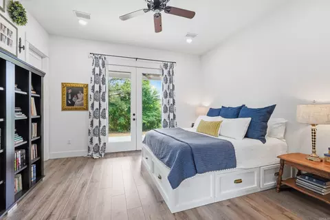 Bedroom - 4885 Edgewood Park, Conway, AR 72034 photo 1 of 5