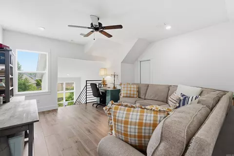 Other - 4885 Edgewood Park, Conway, AR 72034 photo 9 of 9