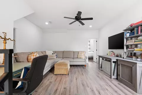 Other - 4885 Edgewood Park, Conway, AR 72034 photo 8 of 9