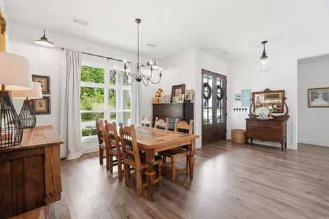 Other - 4885 Edgewood Park, Conway, AR 72034 photo 1 of 9