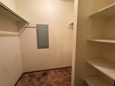 Other - 153 Sara Cir, Ash Flat, AR 72513 photo 1 of 1