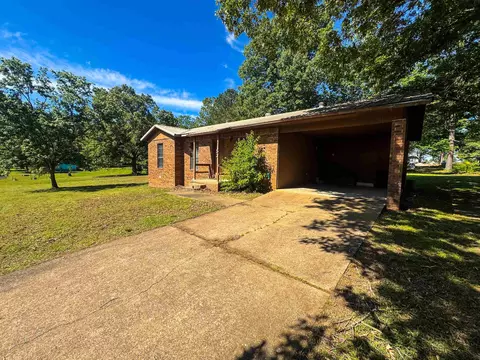 Exterior - 153 Sara Cir, Ash Flat, AR 72513 photo 2 of 2