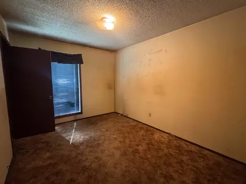 Bedroom - 153 Sara Cir, Ash Flat, AR 72513 photo 3 of 3