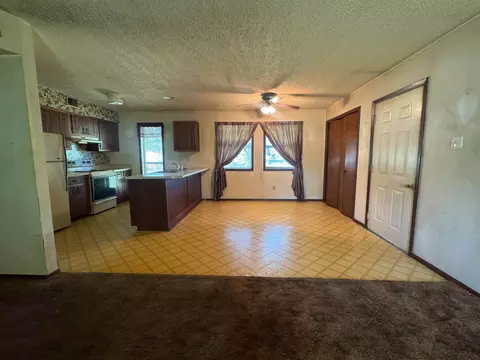 Living - 153 Sara Cir, Ash Flat, AR 72513 photo 2 of 2