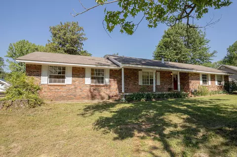 21 Elaine, Sheridan, AR 72150