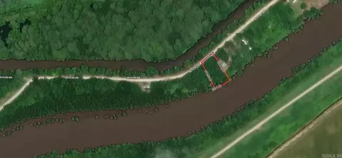 2662 County Road 305, Manila, AR 72442