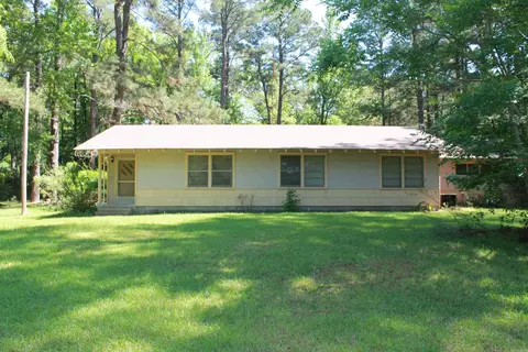 3472 Mt Holly Rd, El Dorado, AR 71730