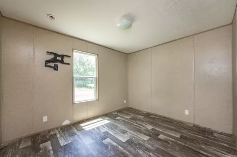 1 Trails End Rd, Mayflower, AR 72106 photo 16